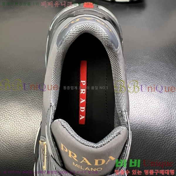 ���� ����� ����Ŀ�� PD600385-1