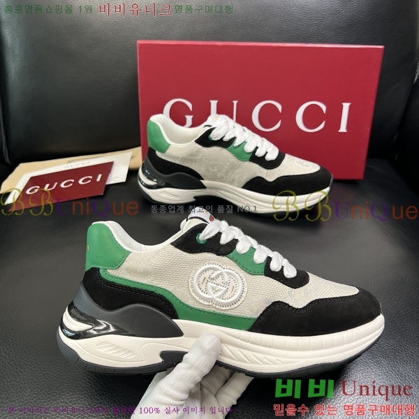 ���� ���� ����Ŀ�� G5U363601