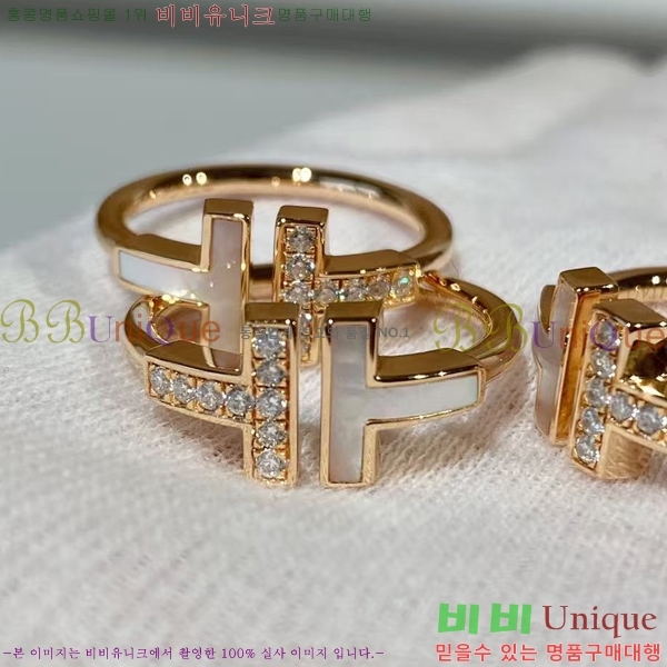  ƼĴ T ̾ ,   T25143971