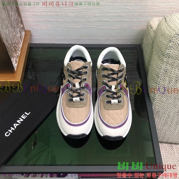 ���� ��* ����Ŀ�� MV6550711