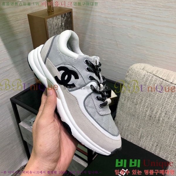 ���� ��* ����Ŀ�� MV6550711-3