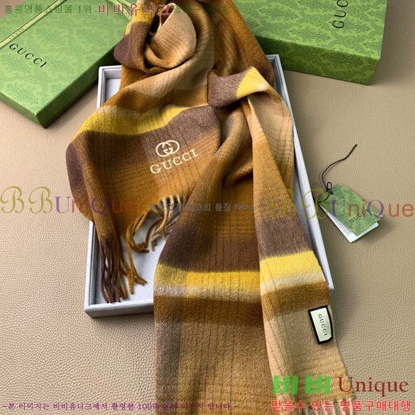 #���� ���÷�/��ī�� G8556100-1