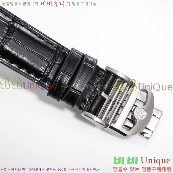 ���̴������� �ð� W950108-6