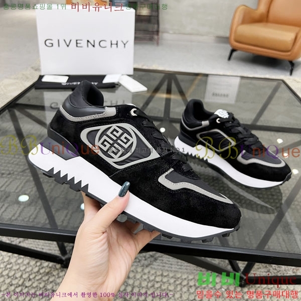 ���� ����� ����Ŀ�� R2551170-6