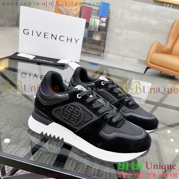 ���� ����� ����Ŀ�� R2551170-4