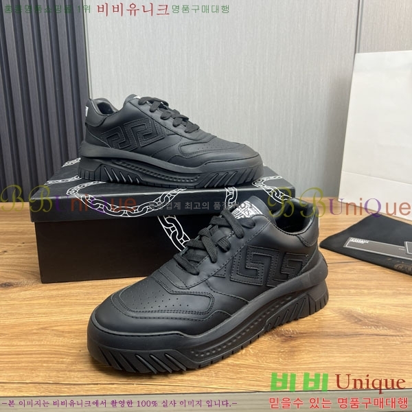 ���� ������ü ����Ŀ�� VE370660-2