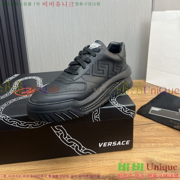 ���� ������ü ����Ŀ�� VE370660-2