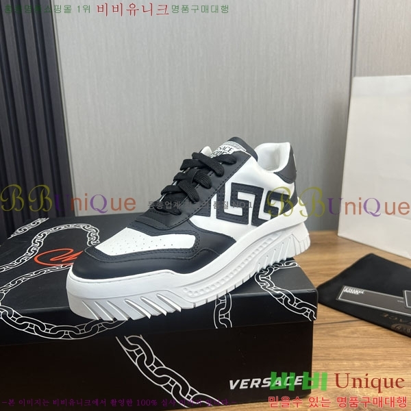 ���� ������ü ����Ŀ�� VE370660-1