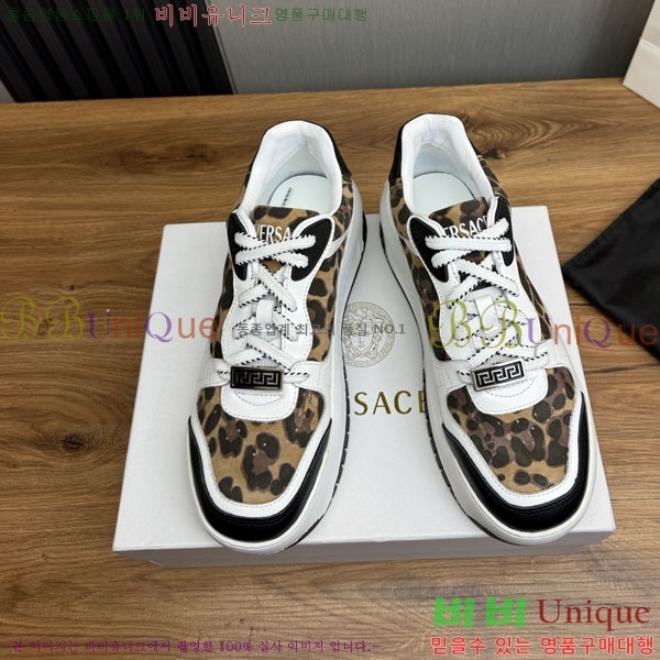 ���� ������ü ����Ŀ�� VE370661-4