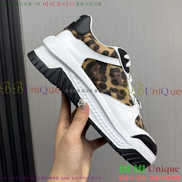 ���� ������ü ����Ŀ�� VE370661-4