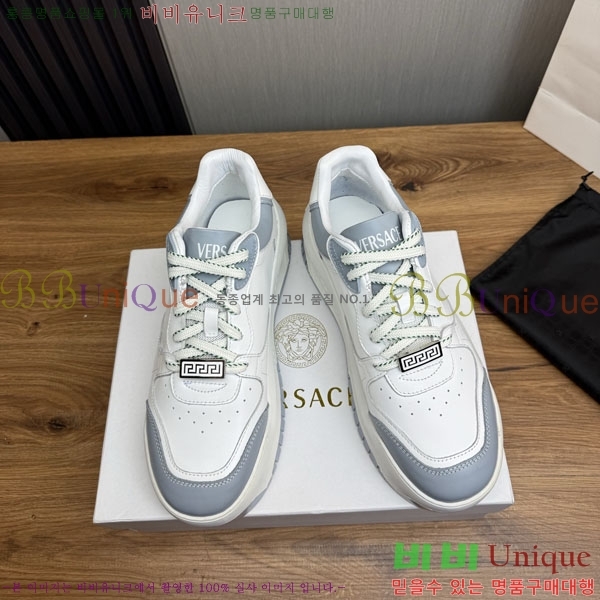 ���� ������ü ����Ŀ�� VE370661-3