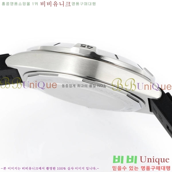 �����Ʋ�� ��� �����ƽ A32398101-7