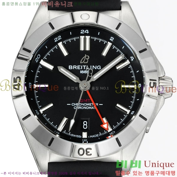 �����Ʋ�� ��� �����ƽ A32398101-8