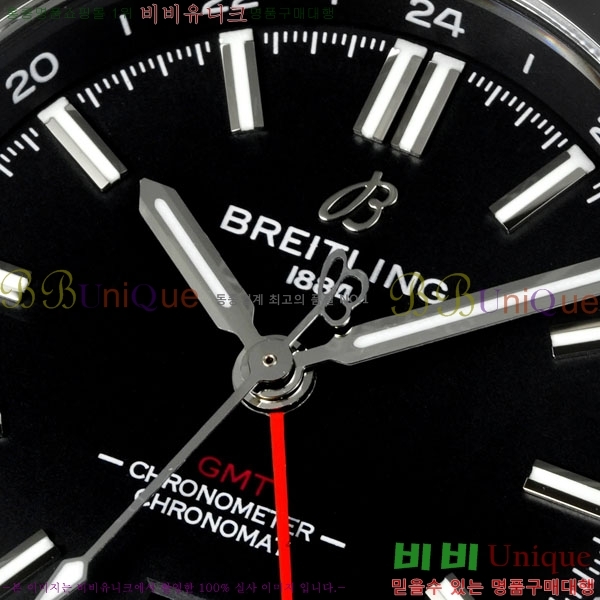 �����Ʋ�� ��� �����ƽ A32398101-8