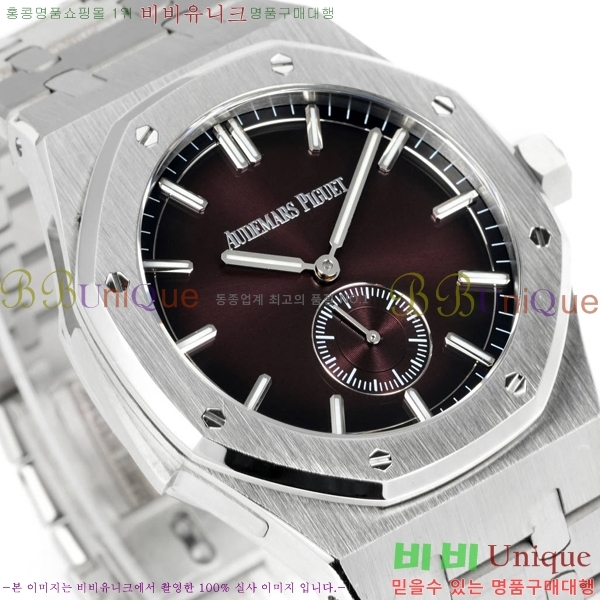 �������ǰ� �ξ��ũ �ð� 2659111-5