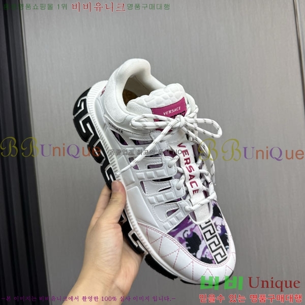 �������� ������ü ����Ŀ�� VE37502-11