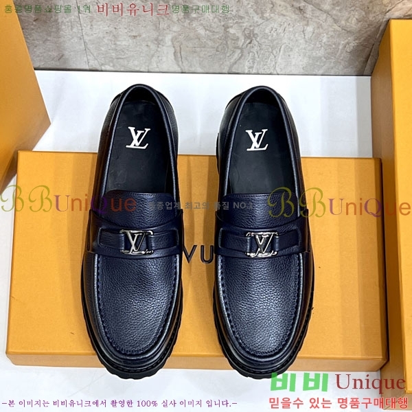 ���� ���̺��� ���� 2LV66603-1