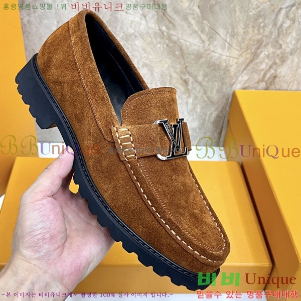 ���� ���̺��� ���� 2LV66603-5