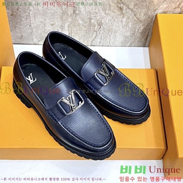 ���� ���̺��� ���� 2LV66603-9