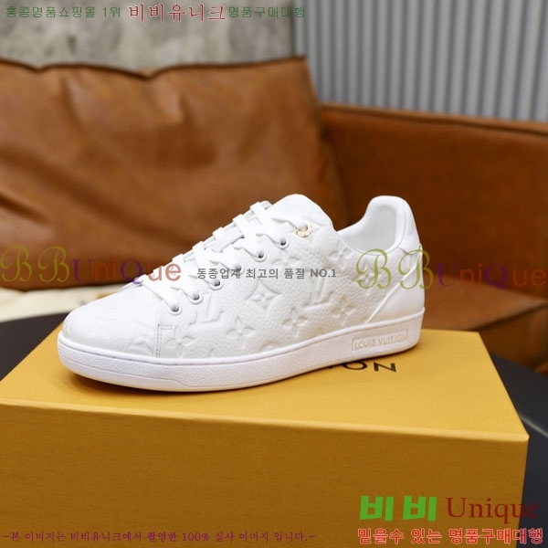 ���� ���̺��� ����Ŀ�� LV921114-4