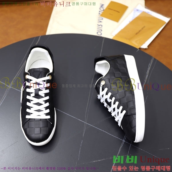 ���� ���̺��� ����Ŀ�� LV921114-2