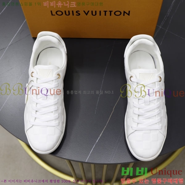 ���� ���̺��� ����Ŀ�� LV921114-1