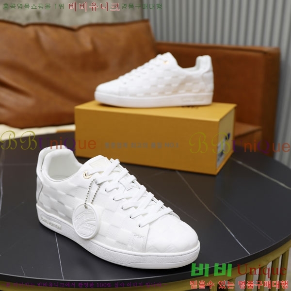 ���� ���̺��� ����Ŀ�� LV921114-1