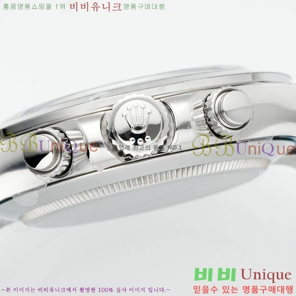 �η��� ���̽��� �����䳪 R30415-1