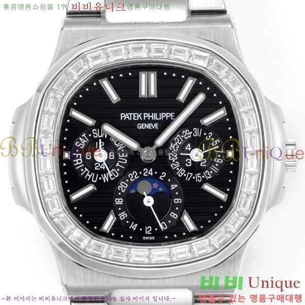 ʸ ƿ  ƿ ġ 40mm A5740-24