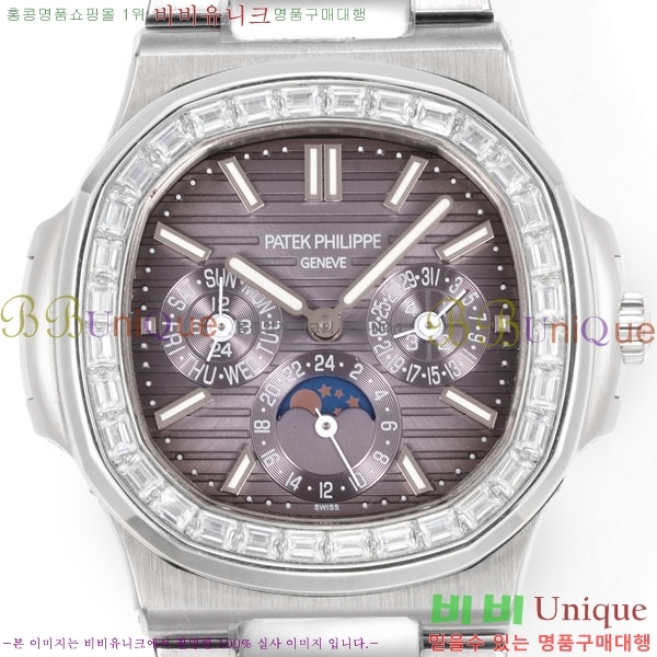 �����ʸ� ��ƿ���� �������� ��ƿ ��ġ 40mm A5740-25