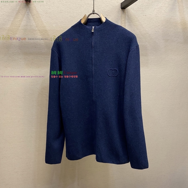 ���� ��� �� ��Ʈ ī��� ���� 32D2512154-1