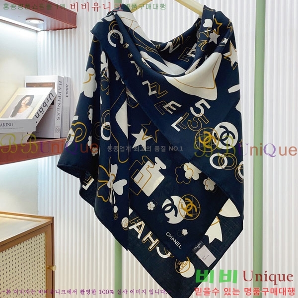 #��* ���÷�/��ī�� BB599050