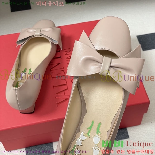 ���� �߷�Ƽ�� ������ 3VT50098-2 ��4cm