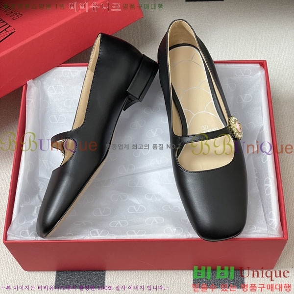 ���� �߷�Ƽ�� ������ 3VT50099-1