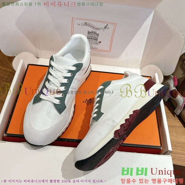  �����޽� ����Ŀ�� �������� H8850112-10