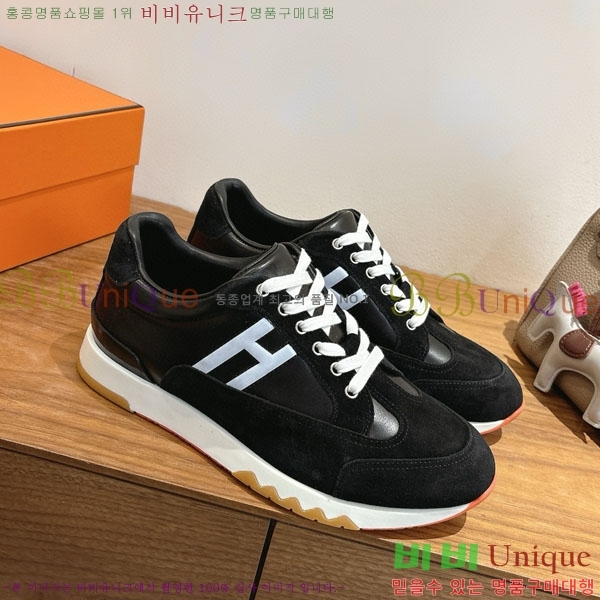  �����޽� ����Ŀ�� �������� H8850112-9