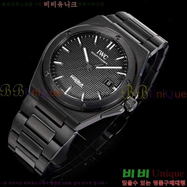 ���̴������� �����Ͼ� �����ƽ �ð� 911600-1