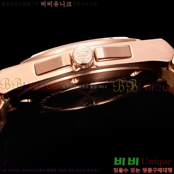 ���̴������� �����Ͼ� �����ƽ �ð� 911600-3