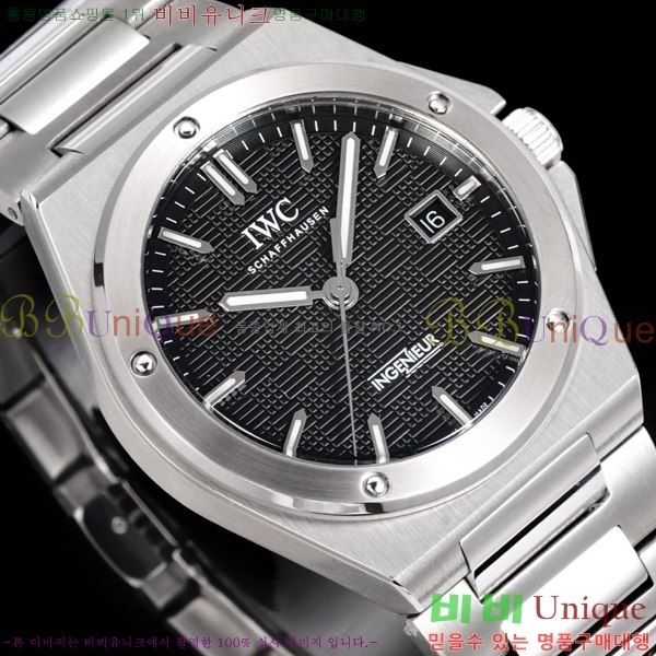 ���̴������� �����Ͼ� �����ƽ �ð� 911600-11