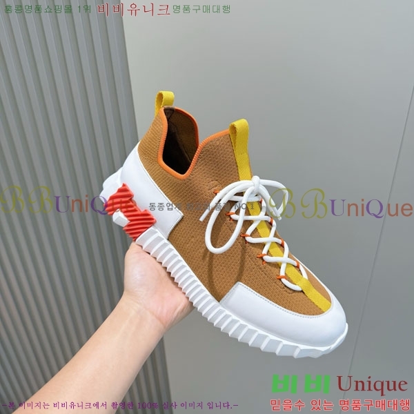 ���� �����޽� ����Ŀ�� HE1223380-11