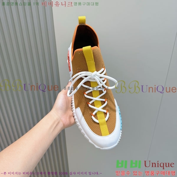 ���� �����޽� ����Ŀ�� HE1223380-11