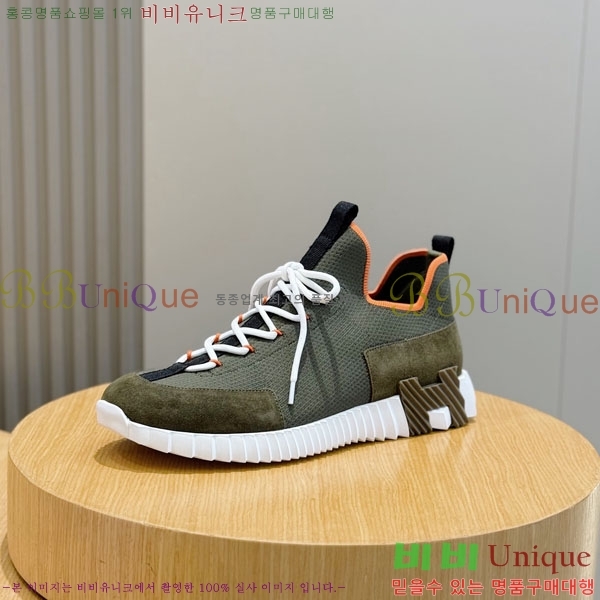 ���� �����޽� ����Ŀ�� HE1223380-10