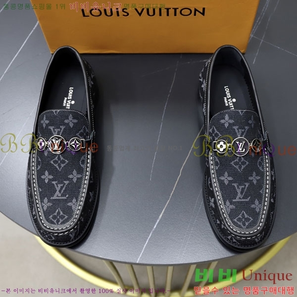 ���� ���̺��� ���η��� L9110226