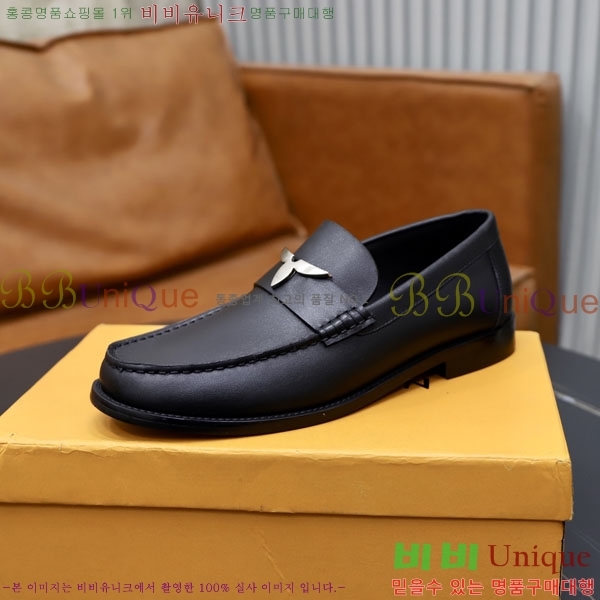 ���� ���̺��� ���η��� L9110228-2