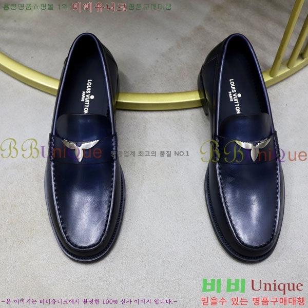 ���� ���̺��� ���η��� L9110228