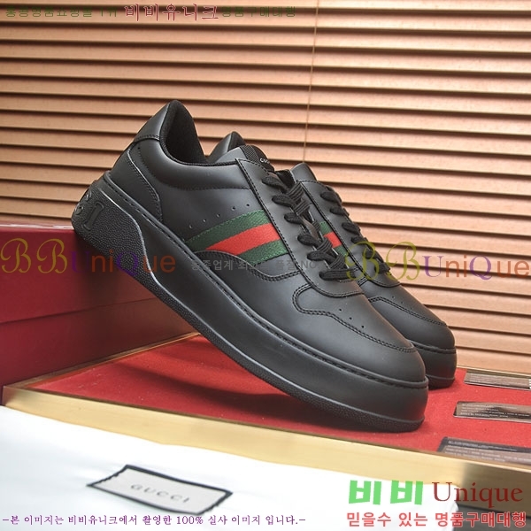 ���� ���� ����Ŀ�� GG366021-3