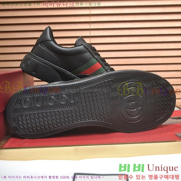 ���� ���� ����Ŀ�� GG366021-3