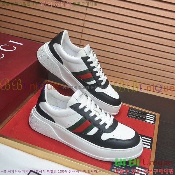 ���� ���� ����Ŀ�� GG366021-2