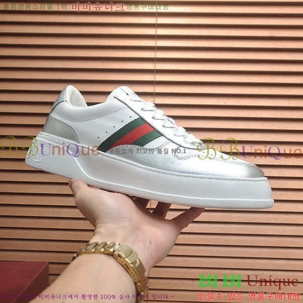 ���� ���� ����Ŀ�� GG366021-1