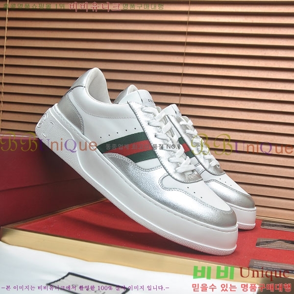 ���� ���� ����Ŀ�� GG366021-1